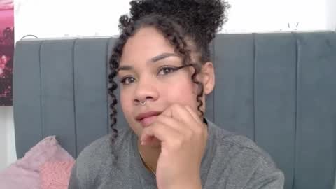 Valery online show from February 2025 07:47:01 PM