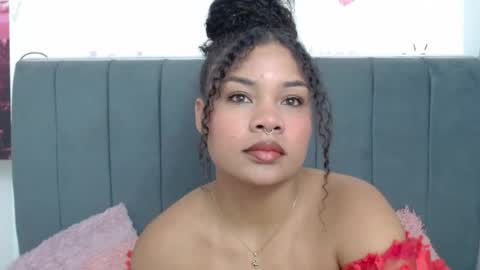 Valery online show from February 2025 01:49:02 PM