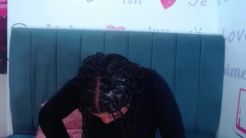 Valery online show from September 2025 04:35:01 AM