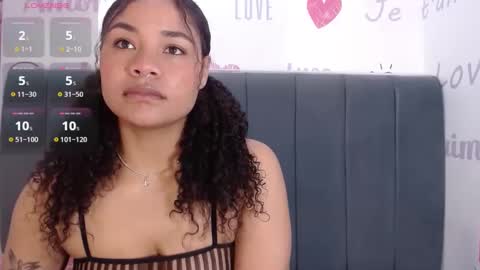 Valery online show from September 2025 02:42:01 PM