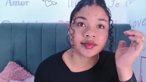 Valery online show from October 2025 02:08:01 PM