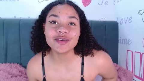 Valery online show from October 2025 01:44:01 PM