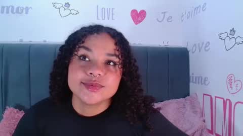 Valery online show from October 2025 07:40:01 PM