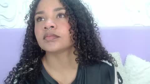 Valery online show from November 2025 04:29:02 PM