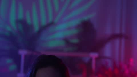 Katya online show from January 2025 03:32:02 AM