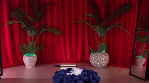 Katya online show from September 2025 07:04:01 PM