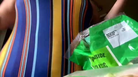 Drip maker online show from March 2026 06:01:01 PM