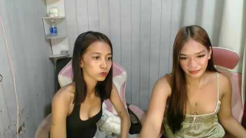 kittycatxx_69 online show from October 2025 09:32:02 AM