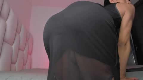 kittyerotica online show from May 2026 08:47:02 PM