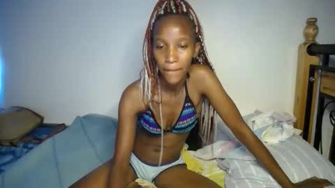 Fay online show from September 2025 09:30:01 AM