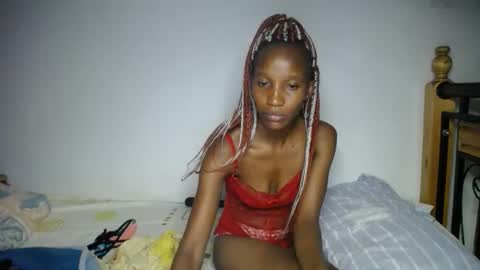 Fay online show from September 2025 09:36:01 PM