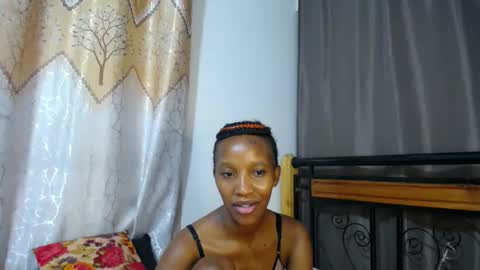 Fay online show from March 2026 12:16:01 AM