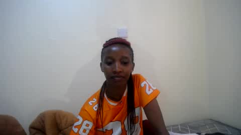 Fay online show from June 2026 06:16:02 AM