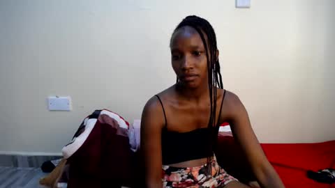 Fay online show from July 2026 09:23:02 AM