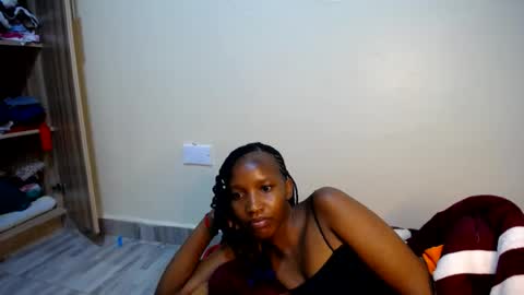 Fay online show from July 2026 10:40:02 PM