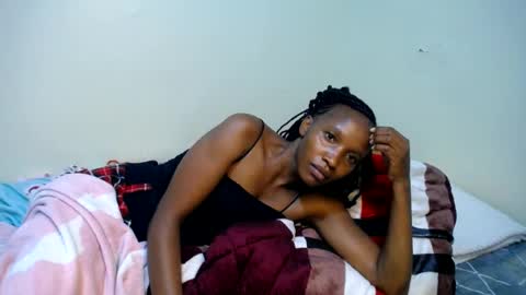 Fay online show from July 2026 09:03:02 PM
