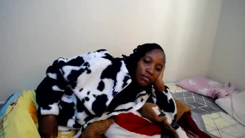 Fay online show from July 2026 07:18:02 AM