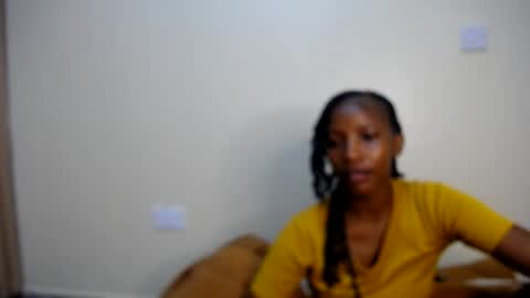 Fay online show from August 2026 07:34:02 PM