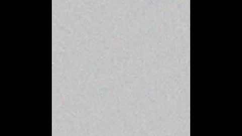 Snapshot of kittyfeet2 chatting on February 2026 02:07:03 AM kitty online show from February 2026 02:07:03 AM