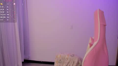 Snapshot of kittyfeet2 chatting on February 2026 04:28:02 PM kitty online show from February 2026 04:28:02 PM