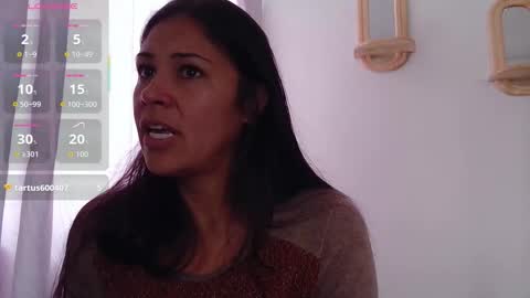 Snapshot of kittyholeshot09 chatting on December 2025 04:34:02 PM kittyholeshot09 online show from December 2025 04:34:02 PM