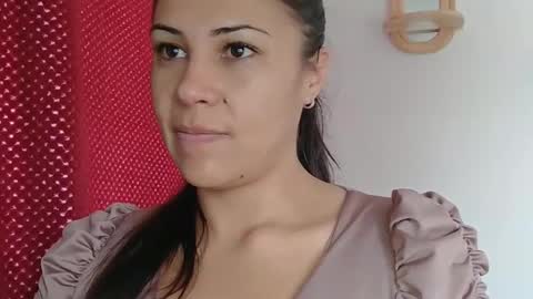 kittyholeshot87 online show from December 2025 04:36:01 PM