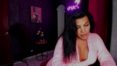 Snapshot of kittyhotts chatting on February 2026 10:08:01 AM Sari bell online show from February 2026 10:08:01 AM