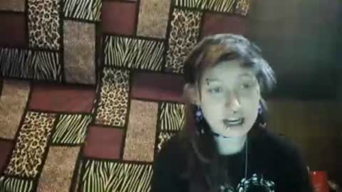 Kitty online show from December 2024 07:05:01 AM