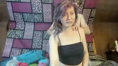 Kitty online show from December 2024 08:47:01 AM