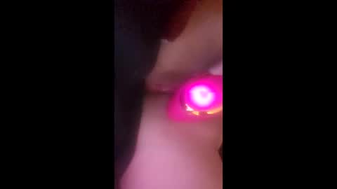 kittyittyxo online show from January 2026 05:56:01 AM