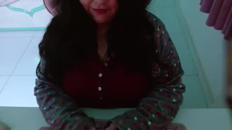 Snapshot of kittyk3 chatting on May 2026 04:29:01 AM Dannita online show from May 2026 04:29:01 AM