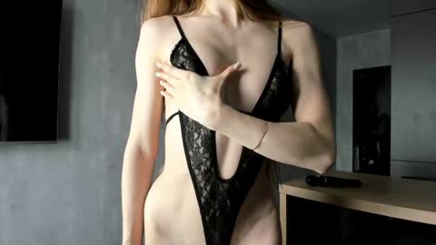 Snapshot of kittykait_k chatting on April 2026 06:49:02 AM kittykait_k online show from April 2026 06:49:02 AM