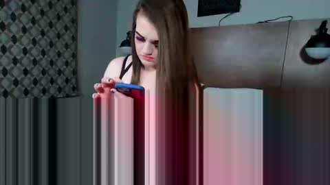 Snapshot of kittykat_1999 chatting on January 2025 03:01:01 AM kittykat 1999 online show from January 2025 03:01:01 AM