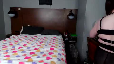 Snapshot of kittykat_1999 chatting on February 2025 08:12:02 AM kittykat 1999 online show from February 2025 08:12:02 AM