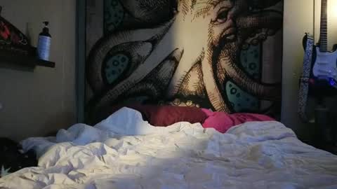 Snapshot of kittykat_1999 chatting on September 2025 11:49:01 PM kittykat 1999 online show from September 2025 11:49:01 PM