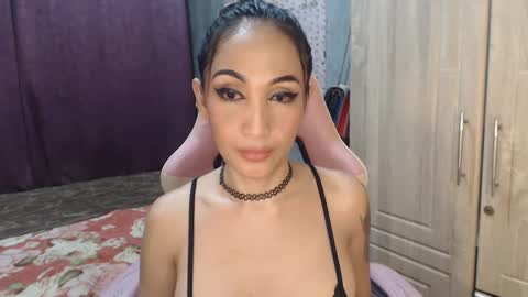 Snapshot of kittykatarena chatting on January 2025 05:25:02 AM Katarena Latsveya online show from January 2025 05:25:02 AM