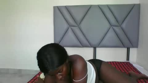 KittyKate online show from January 2026 10:09:02 AM