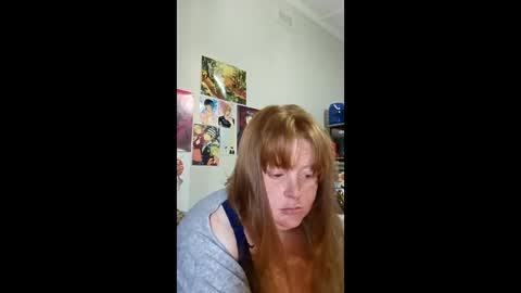 Kitty online show from January 2026 03:21:02 AM