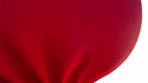 Viktoria online show from February 2026 06:26:01 AM