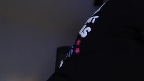 Bella Blue BBW online show from February 2026 06:10:02 AM