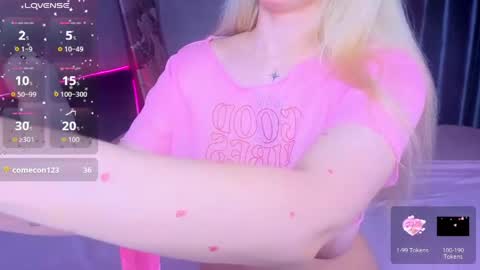 kittykendall online show from June 2026 06:13:01 PM