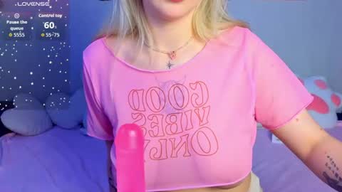 kittykendall online show from June 2026 06:12:01 PM