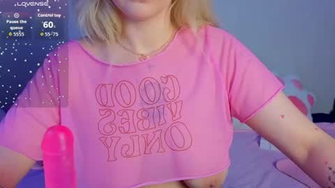 kittykendall online show from June 2026 06:39:01 PM