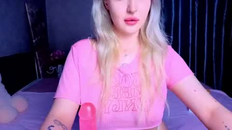 kittykendall online show from July 2026 05:31:01 PM