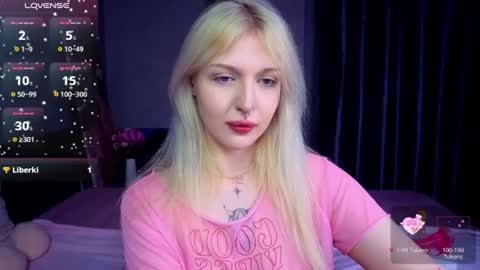 kittykendall online show from July 2026 07:38:01 PM