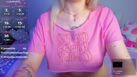 kittykendall online show from July 2026 01:58:33 AM