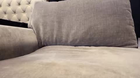 Kittylicka4u online show from January 2026 03:03:01 PM