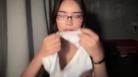 Grace online show from December 2025 07:17:02 AM