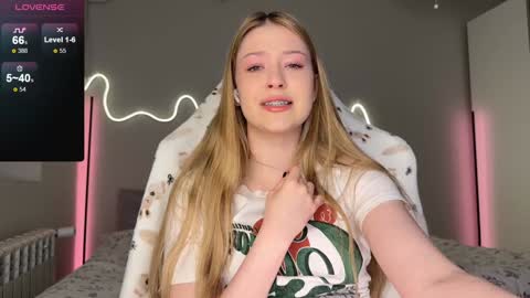 Monika online show from February 2026 03:15:02 AM