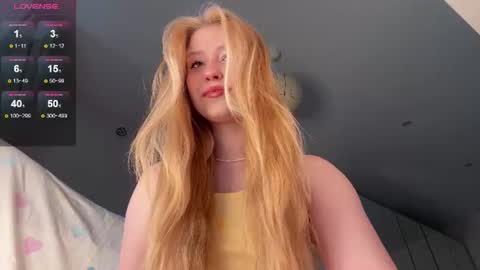 Snapshot of kittyloffe chatting on June 2026 03:02:01 AM Monika online show from June 2026 03:02:01 AM